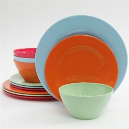 Gibson Table Ware