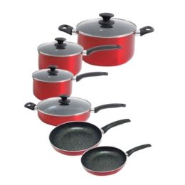 Oster Cookware