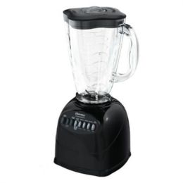 Oster Classic 6640022N00 Table Top Blender
