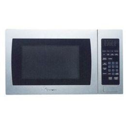 Magic Chef MCM990ST Microwave Oven