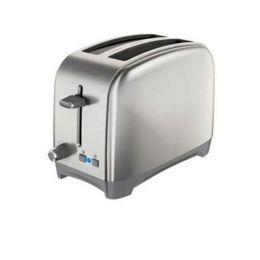 Black &amp; Decker 2-Slice Toaster