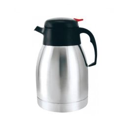 Brentwood 1.0L Vacuum S/S Coffee Pot